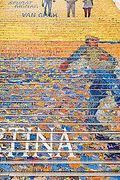 旧坑不填先挖新坑 《消极氛围：急诊室》公布